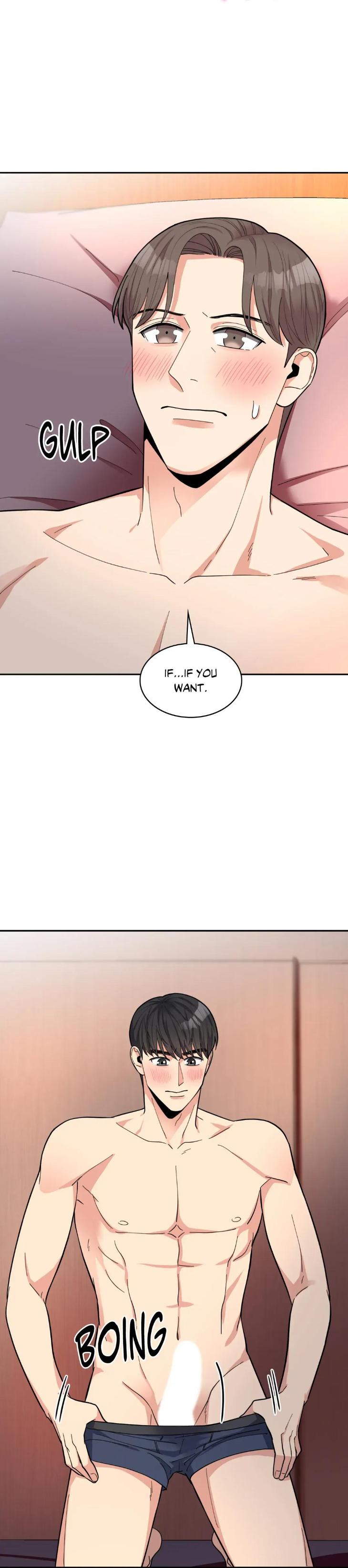 Nothing-But-A-Number-By-Anne-Mambo-Eng page 26