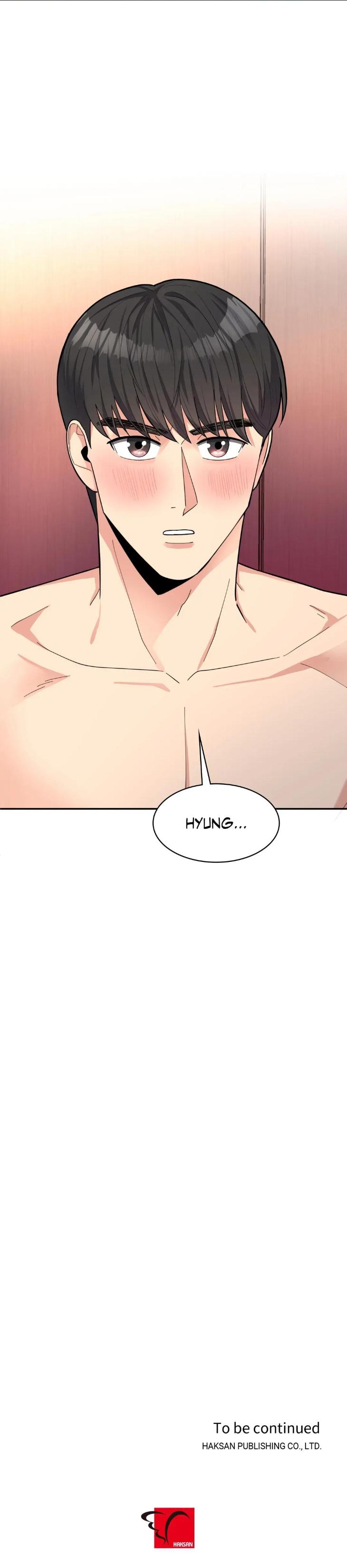 Nothing-But-A-Number-By-Anne-Mambo-Eng page 27