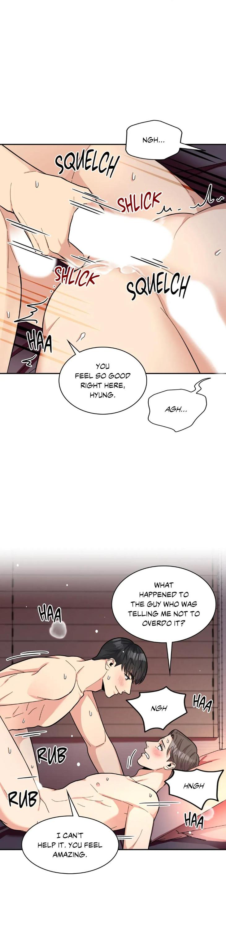 Nothing-But-A-Number-By-Anne-Mambo-Eng page 3