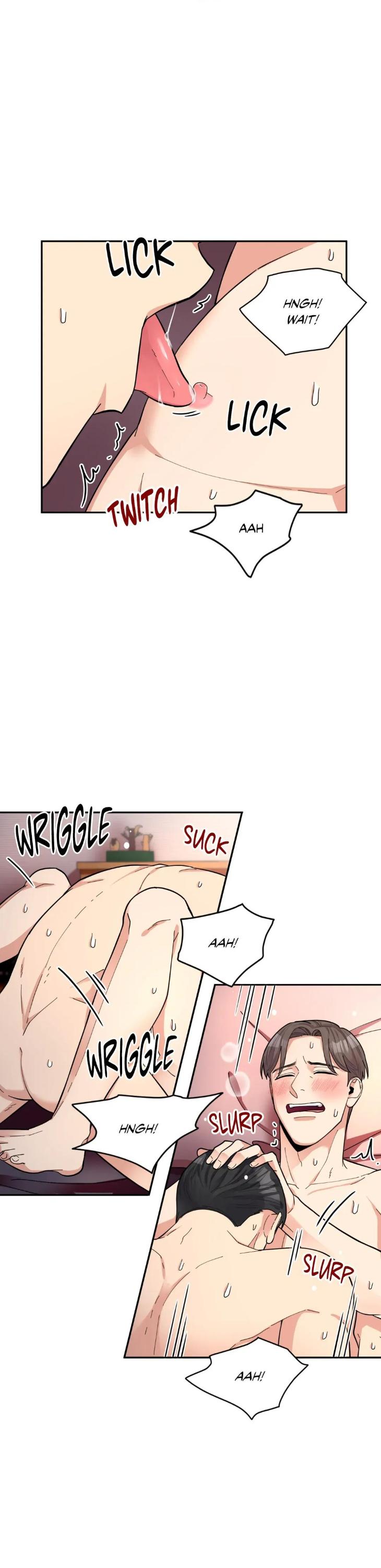 Nothing-But-A-Number-By-Anne-Mambo-Eng page 5