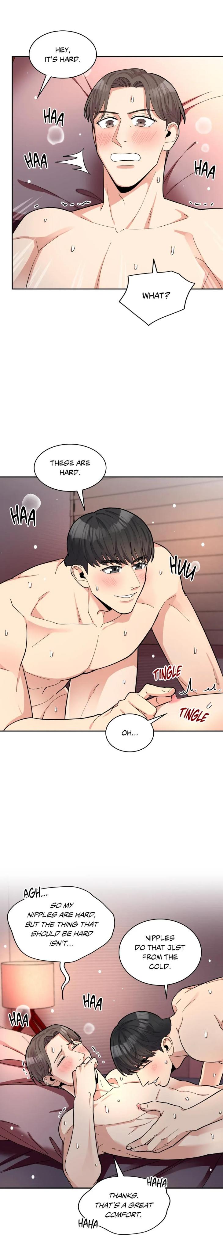 Nothing-But-A-Number-By-Anne-Mambo-Eng page 6