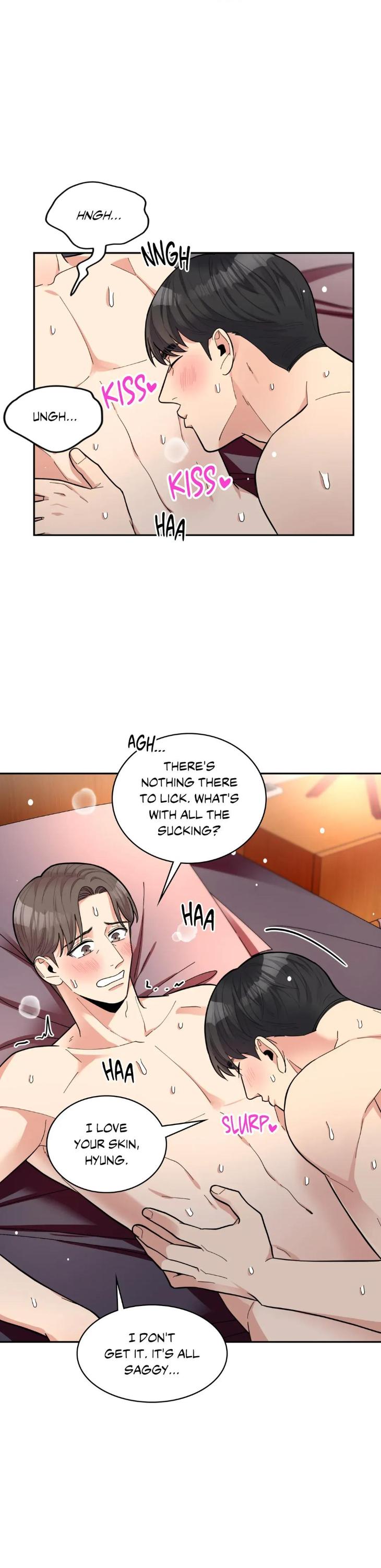 Nothing-But-A-Number-By-Anne-Mambo-Eng page 7