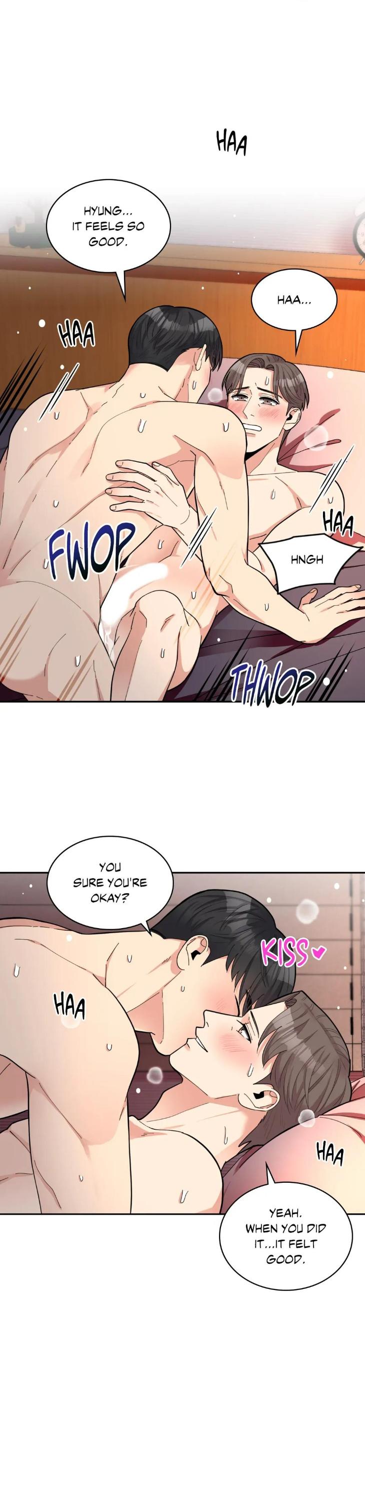 Nothing-But-A-Number-By-Anne-Mambo-Eng page 12