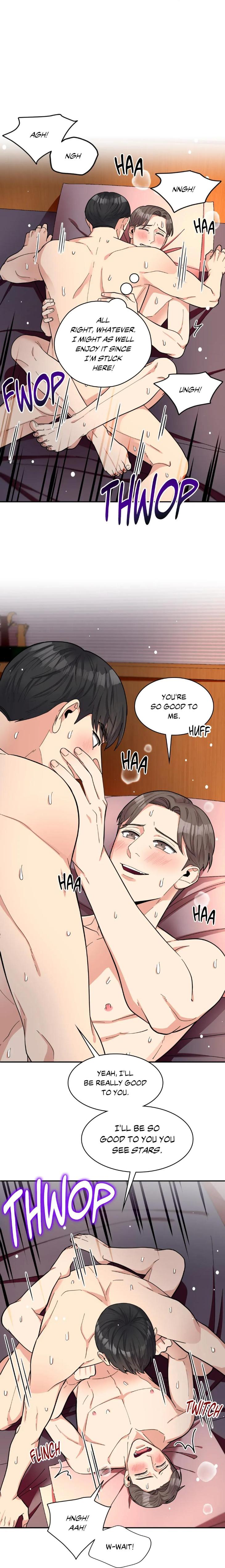 Nothing-But-A-Number-By-Anne-Mambo-Eng page 14