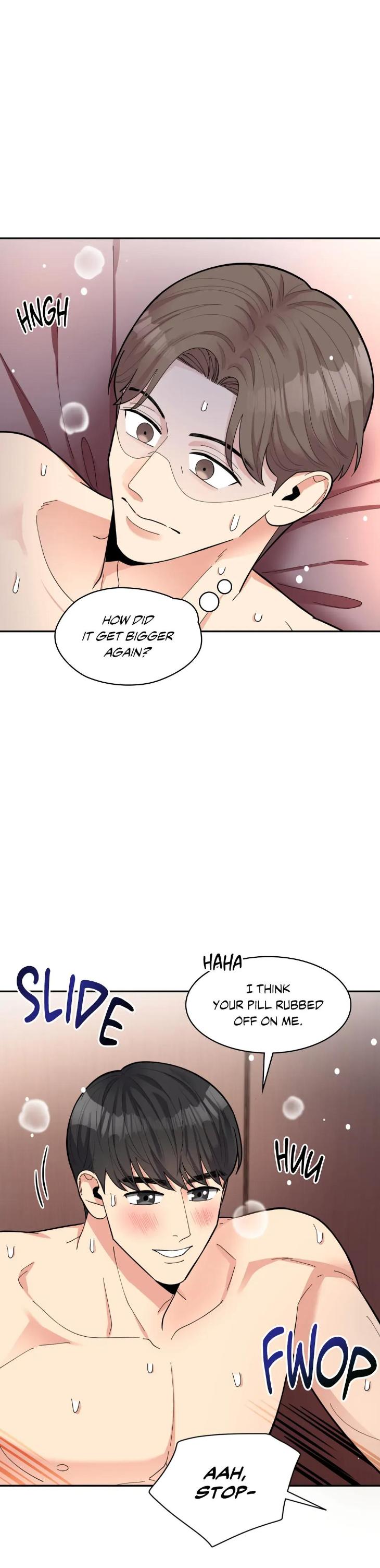 Nothing-But-A-Number-By-Anne-Mambo-Eng page 21