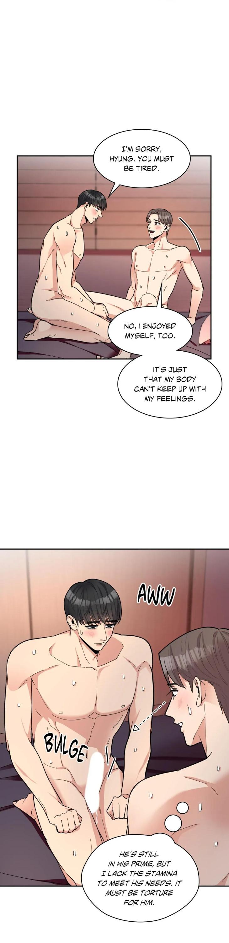 Nothing-But-A-Number-By-Anne-Mambo-Eng page 26