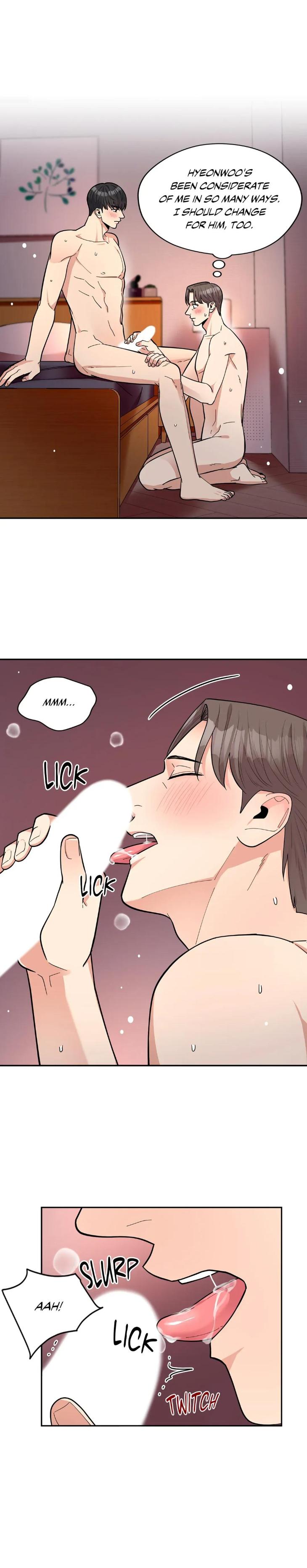 Nothing-But-A-Number-By-Anne-Mambo-Eng page 2