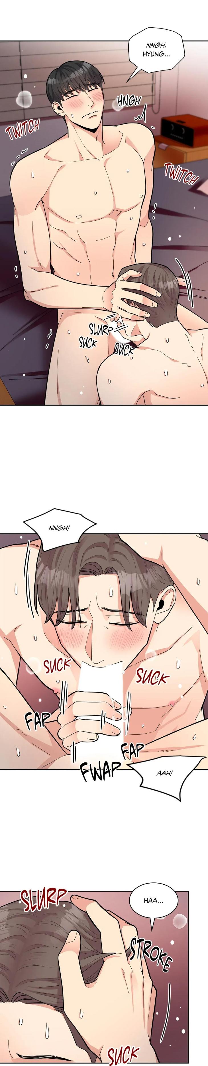 Nothing-But-A-Number-By-Anne-Mambo-Eng page 3
