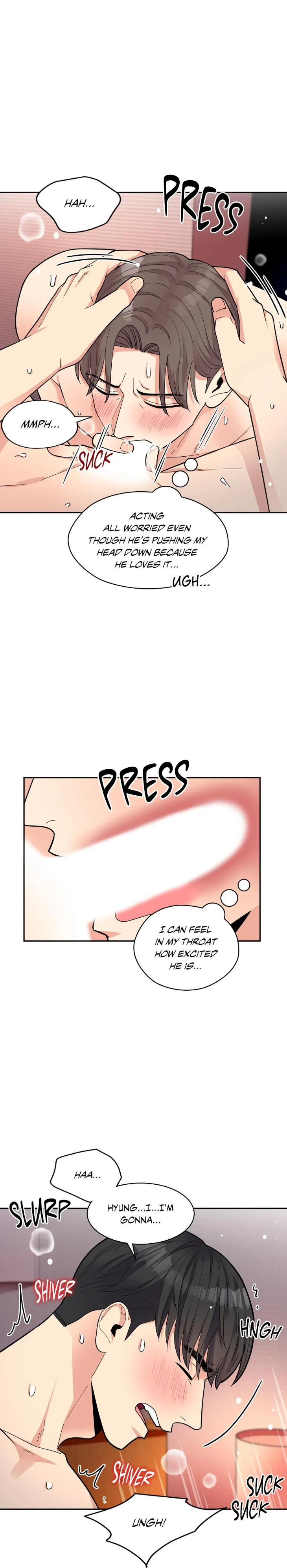 Nothing-But-A-Number-By-Anne-Mambo-Eng page 5