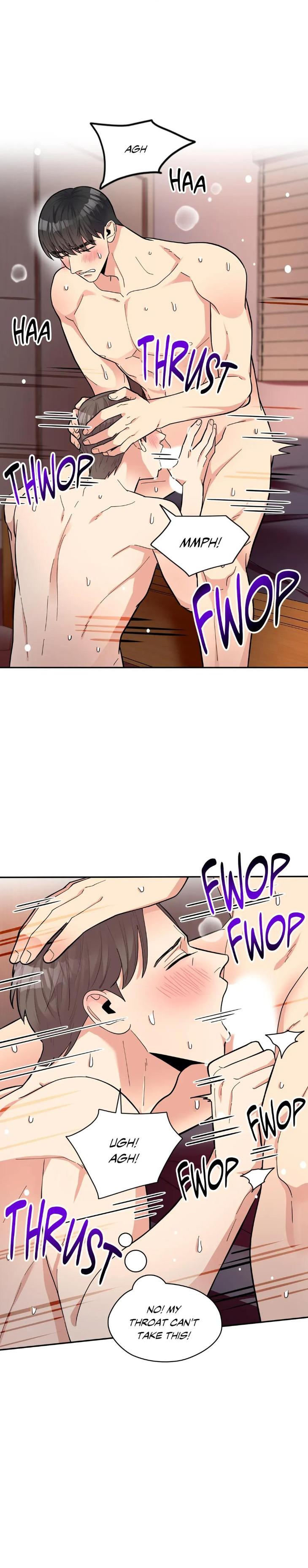 Nothing-But-A-Number-By-Anne-Mambo-Eng page 6