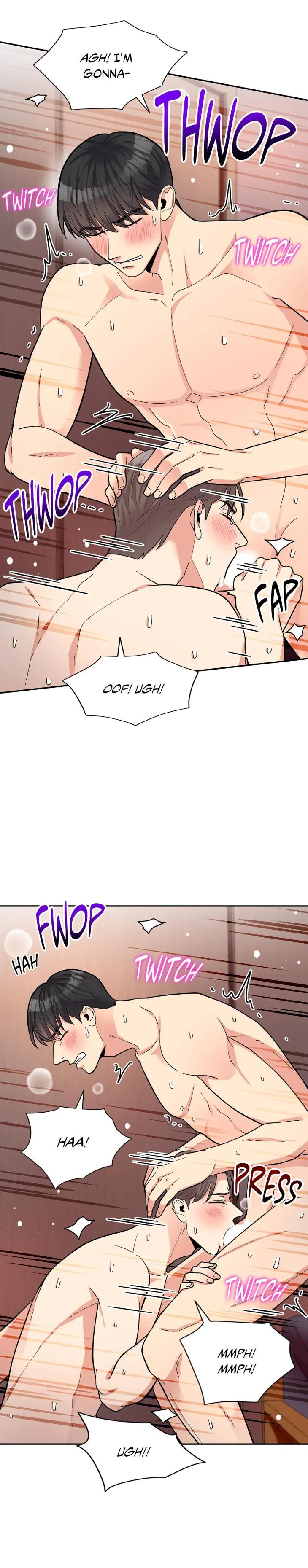 Nothing-But-A-Number-By-Anne-Mambo-Eng page 7