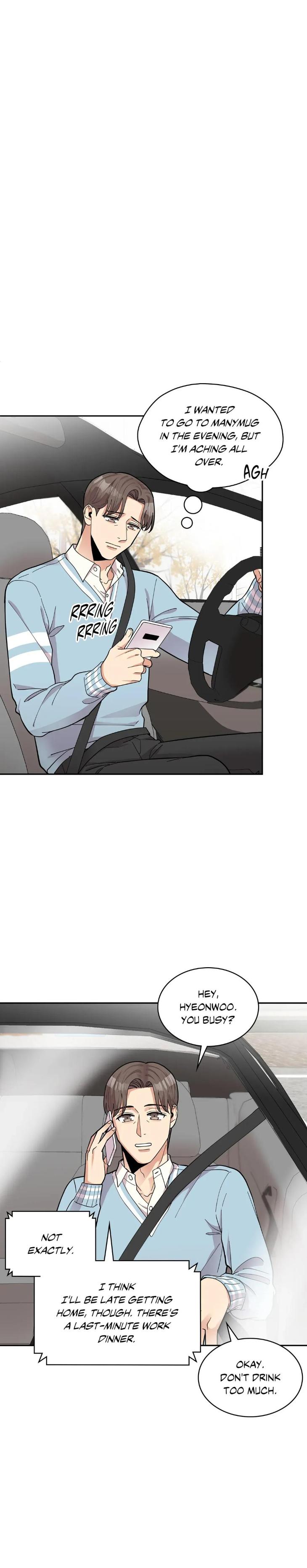 Nothing-But-A-Number-By-Anne-Mambo-Eng page 17