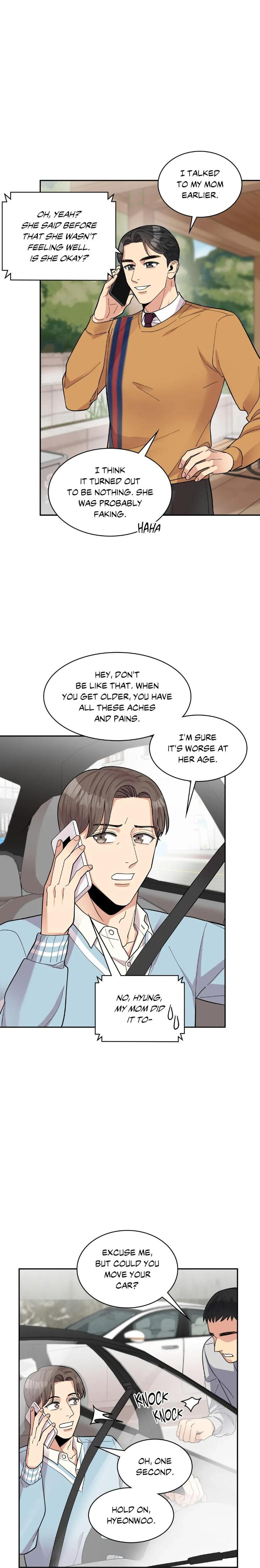 Nothing-But-A-Number-By-Anne-Mambo-Eng page 19
