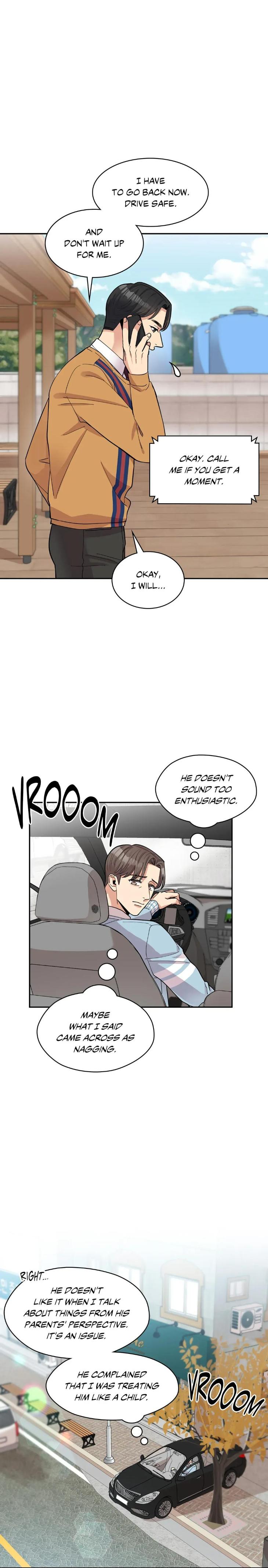 Nothing-But-A-Number-By-Anne-Mambo-Eng page 20