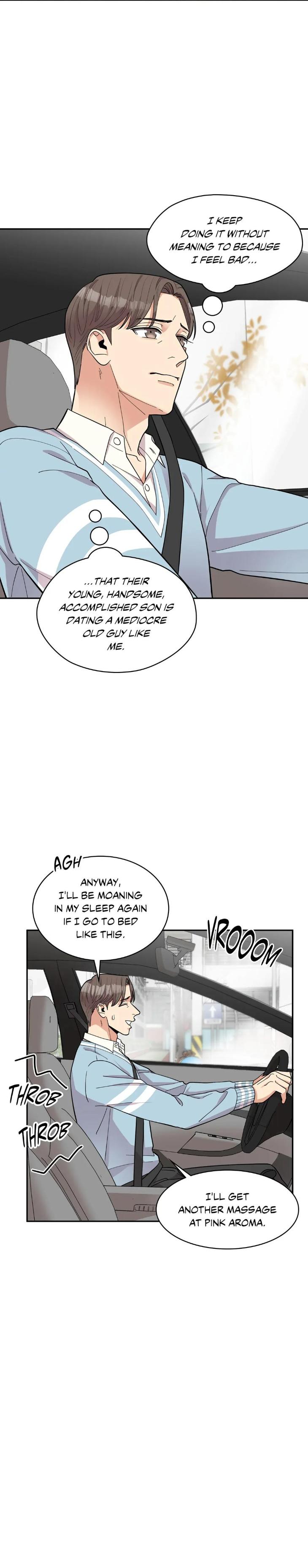 Nothing-But-A-Number-By-Anne-Mambo-Eng page 21