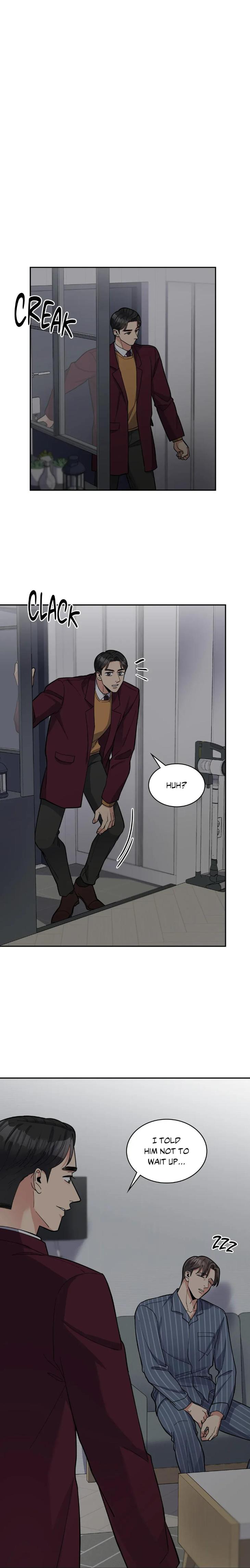 Nothing-But-A-Number-By-Anne-Mambo-Eng page 22
