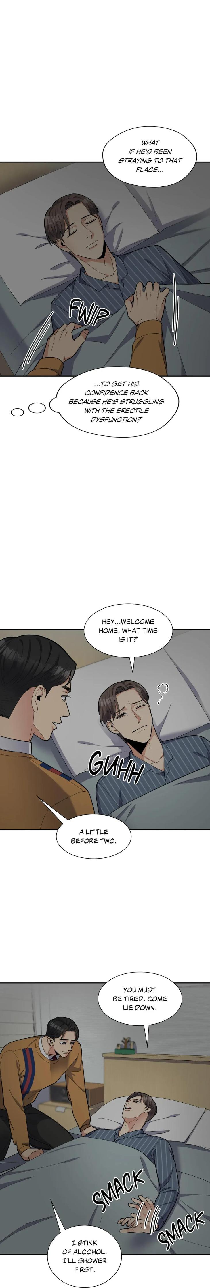 Nothing-But-A-Number-By-Anne-Mambo-Eng page 3