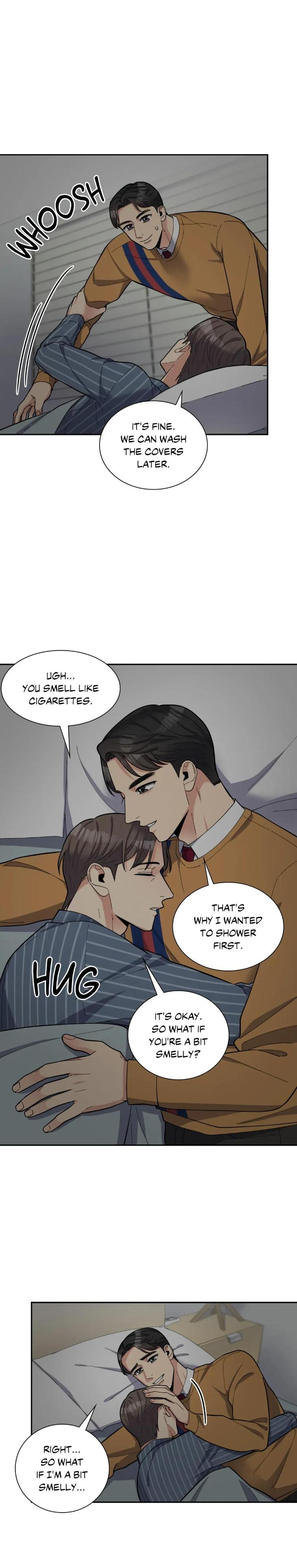 Nothing-But-A-Number-By-Anne-Mambo-Eng page 4