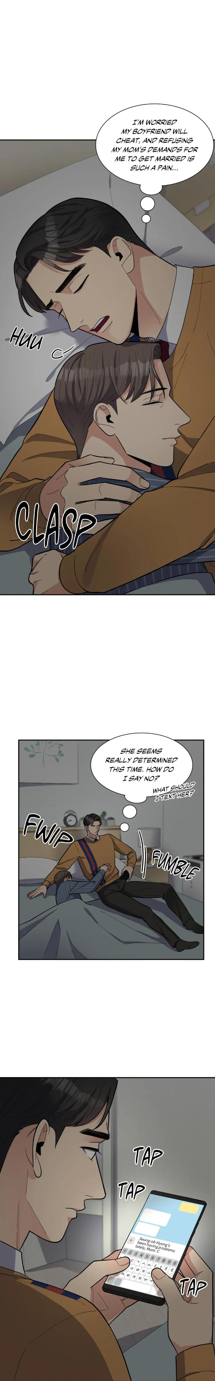 Nothing-But-A-Number-By-Anne-Mambo-Eng page 5
