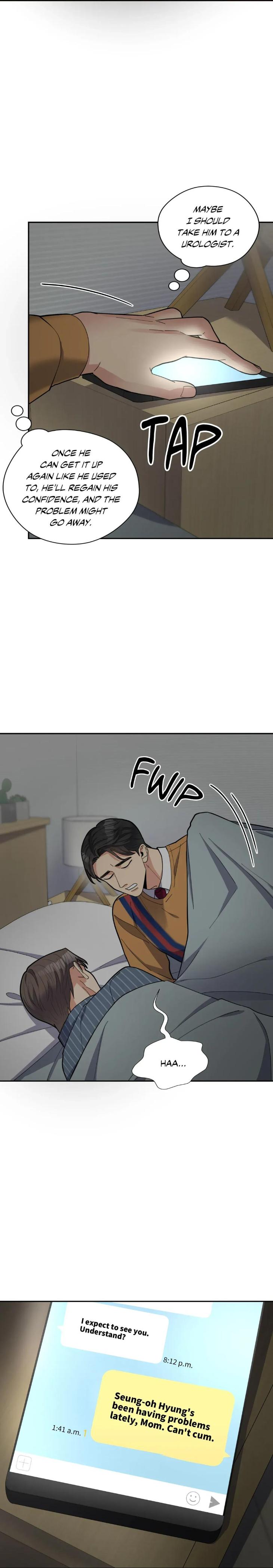 Nothing-But-A-Number-By-Anne-Mambo-Eng page 6