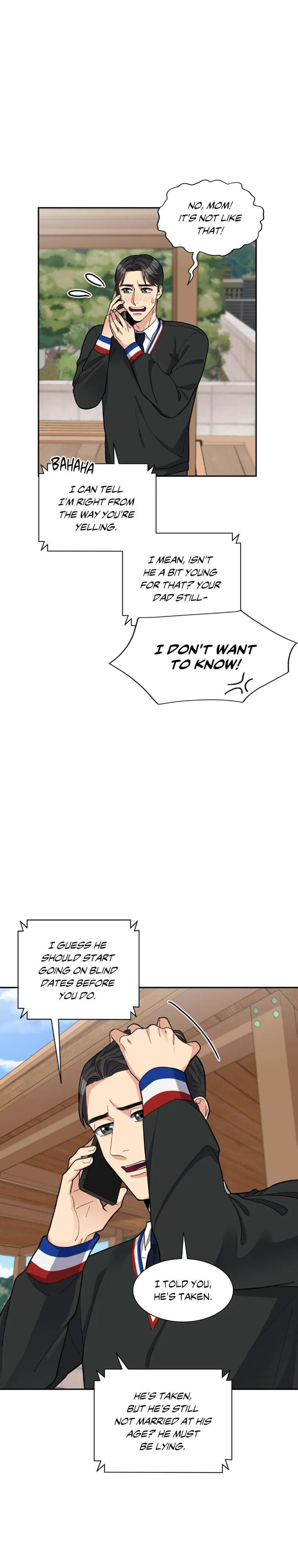 Nothing-But-A-Number-By-Anne-Mambo-Eng page 14