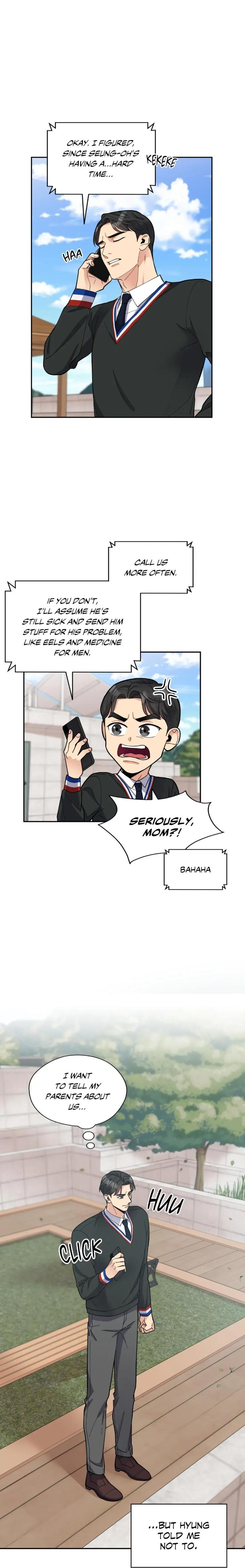 Nothing-But-A-Number-By-Anne-Mambo-Eng page 16