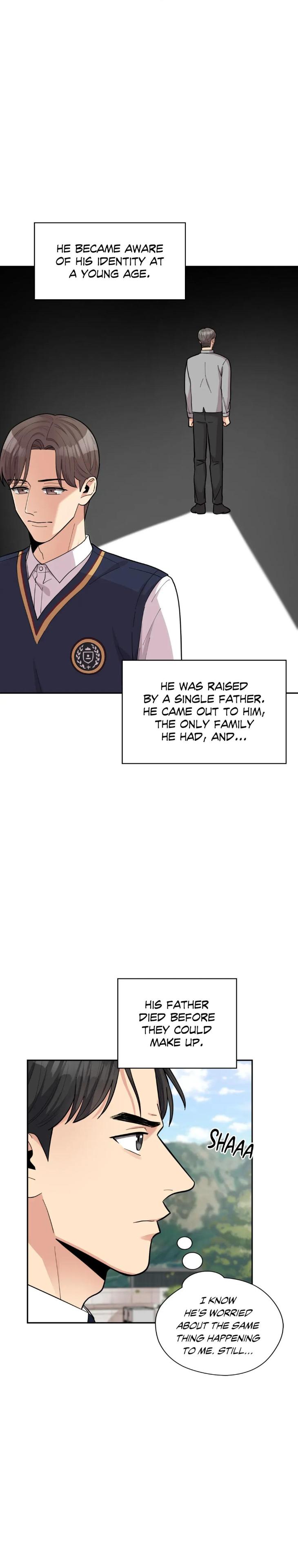 Nothing-But-A-Number-By-Anne-Mambo-Eng page 17