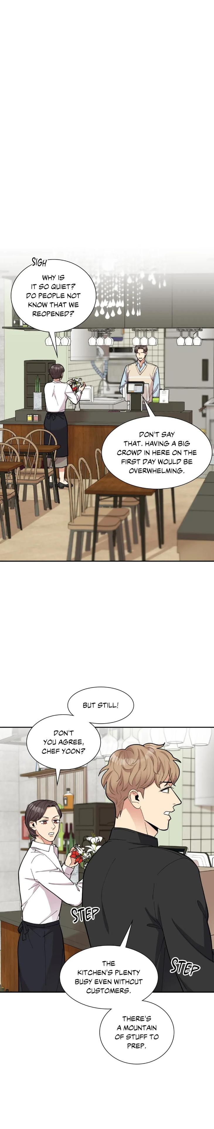Nothing-But-A-Number-By-Anne-Mambo-Eng page 18