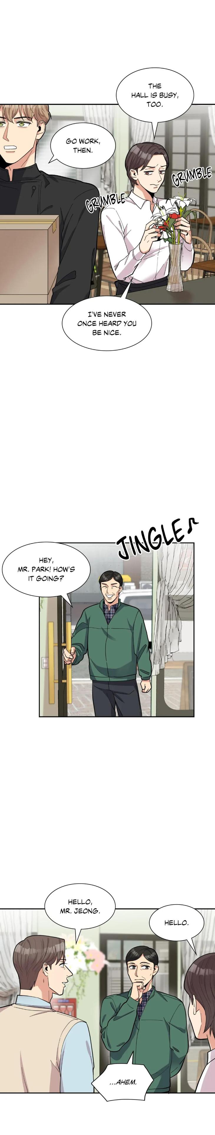 Nothing-But-A-Number-By-Anne-Mambo-Eng page 19