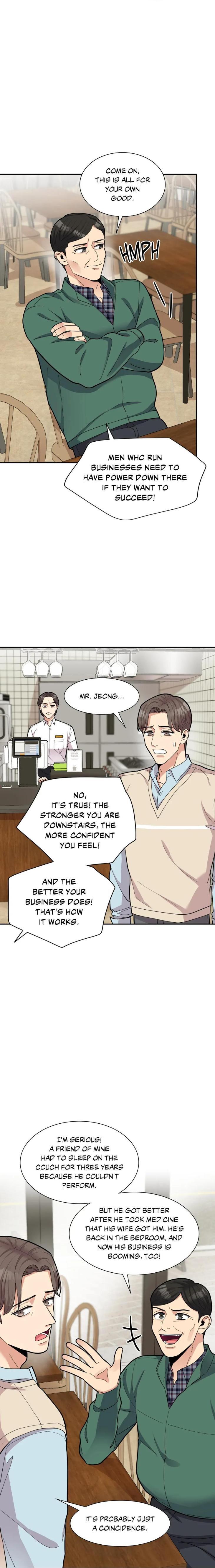 Nothing-But-A-Number-By-Anne-Mambo-Eng page 21