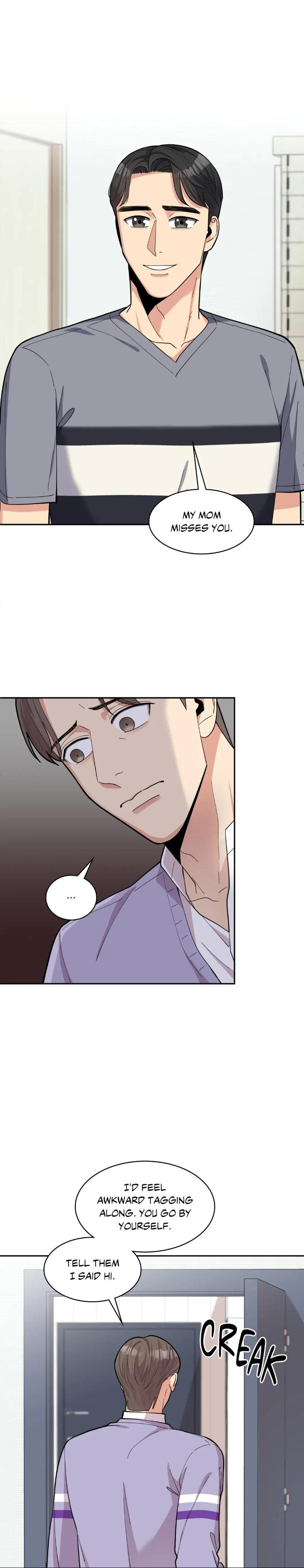 Nothing-But-A-Number-By-Anne-Mambo-Eng chapter_030 thumbnail