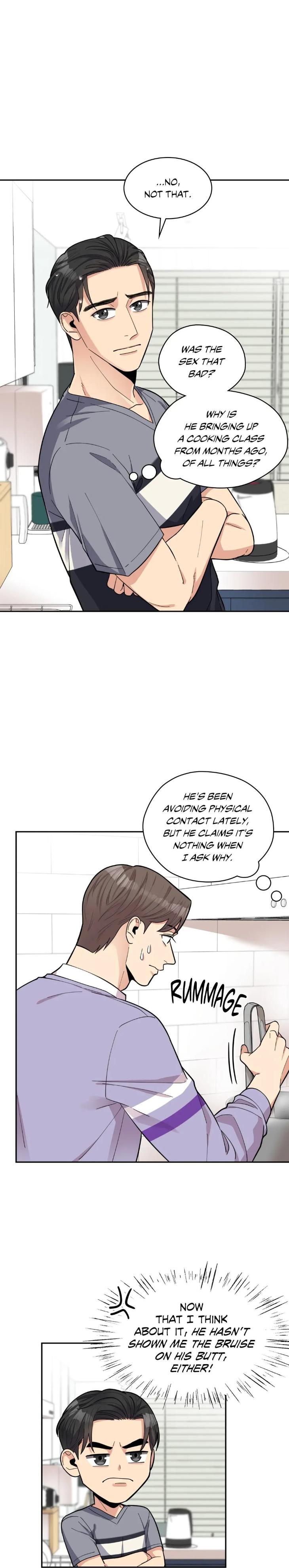 Nothing-But-A-Number-By-Anne-Mambo-Eng page 4