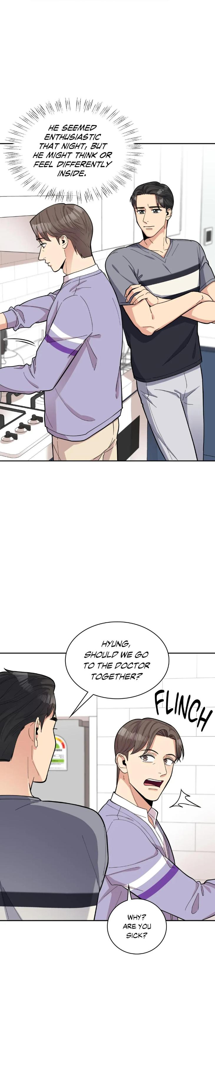 Nothing-But-A-Number-By-Anne-Mambo-Eng page 5