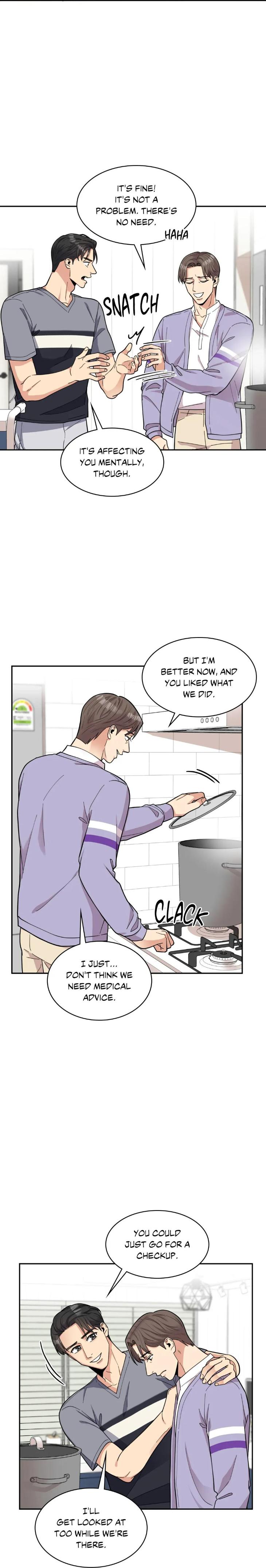 Nothing-But-A-Number-By-Anne-Mambo-Eng page 7