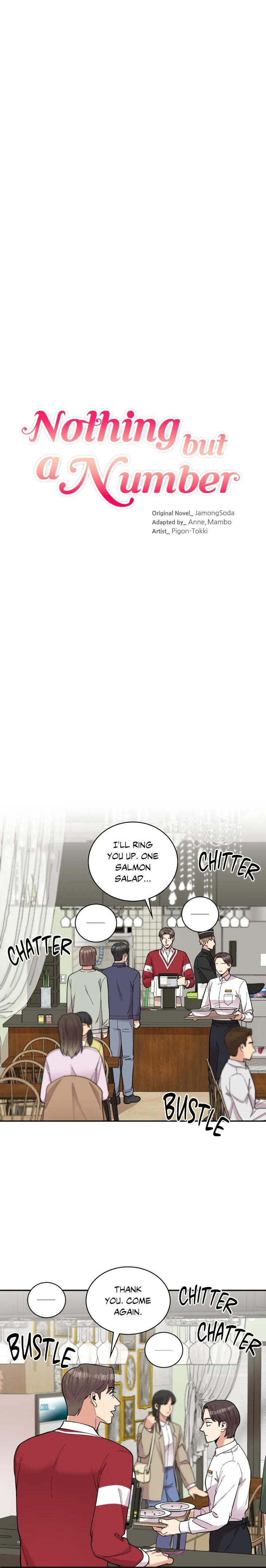 Nothing-But-A-Number-By-Anne-Mambo-Eng page 10