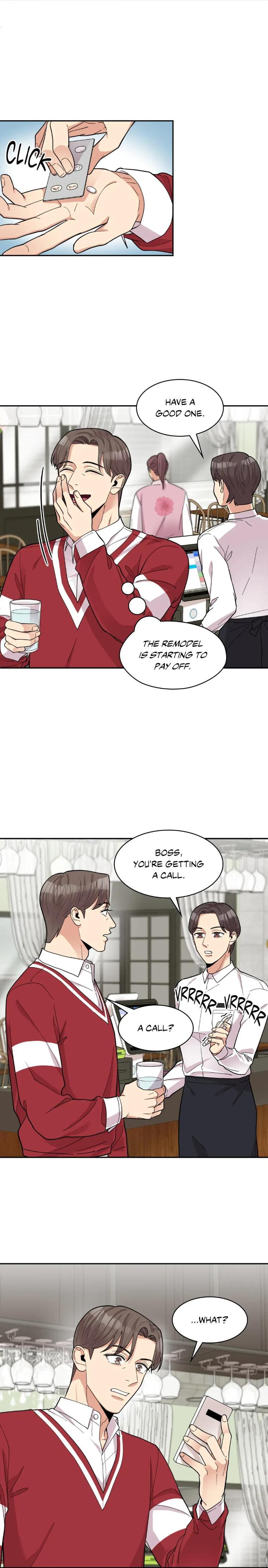 Nothing-But-A-Number-By-Anne-Mambo-Eng page 11