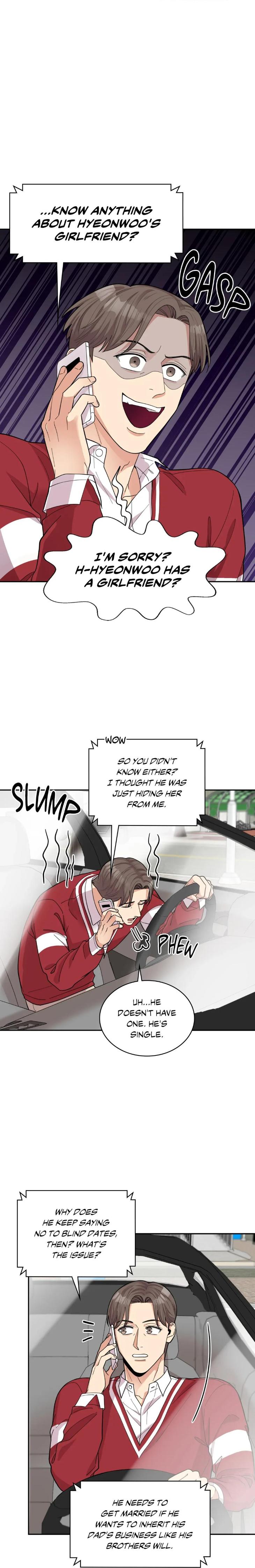 Nothing-But-A-Number-By-Anne-Mambo-Eng page 14