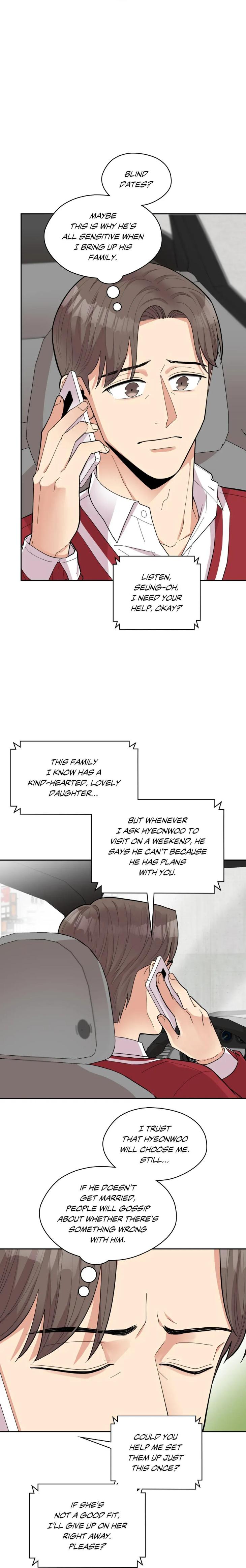 Nothing-But-A-Number-By-Anne-Mambo-Eng page 15