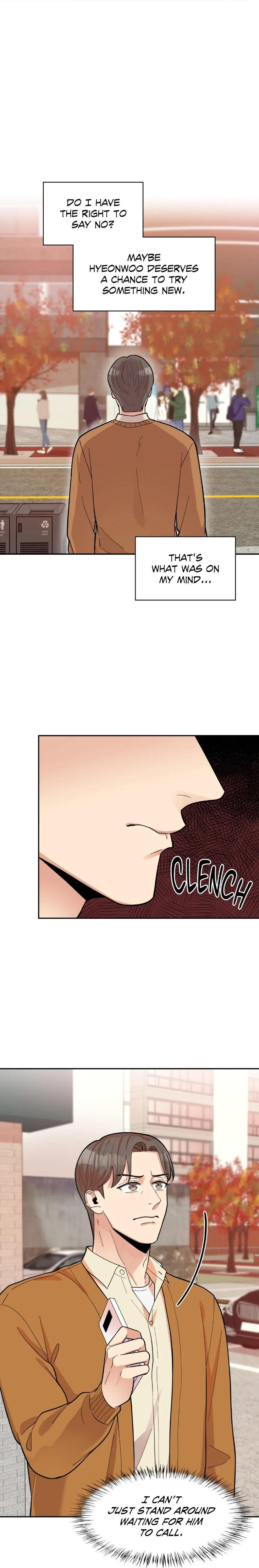 Nothing-But-A-Number-By-Anne-Mambo-Eng page 19