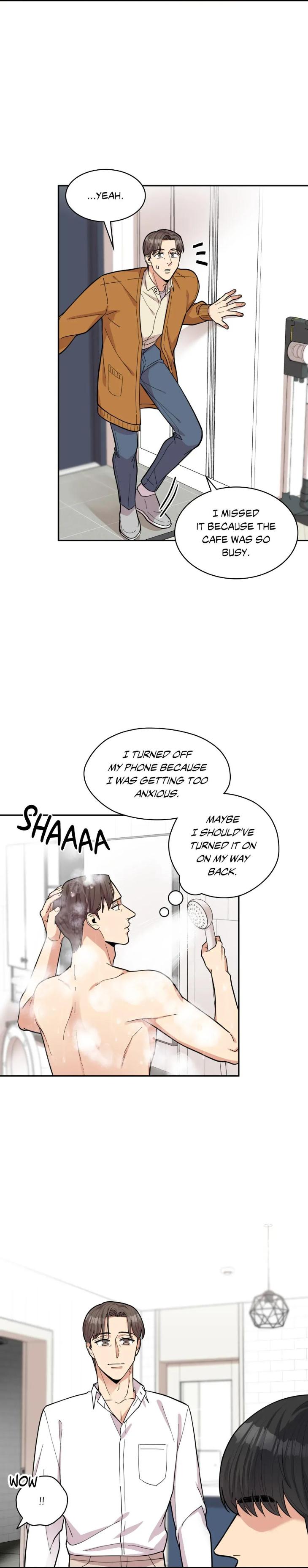 Nothing-But-A-Number-By-Anne-Mambo-Eng page 21