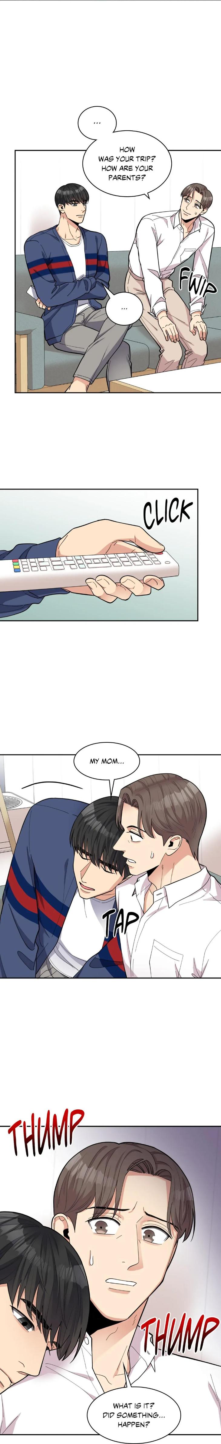 Nothing-But-A-Number-By-Anne-Mambo-Eng page 22
