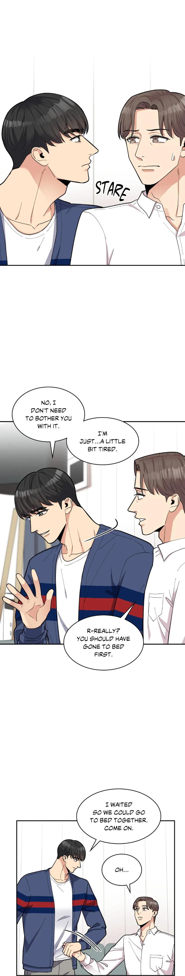 Nothing-But-A-Number-By-Anne-Mambo-Eng chapter_031 thumbnail