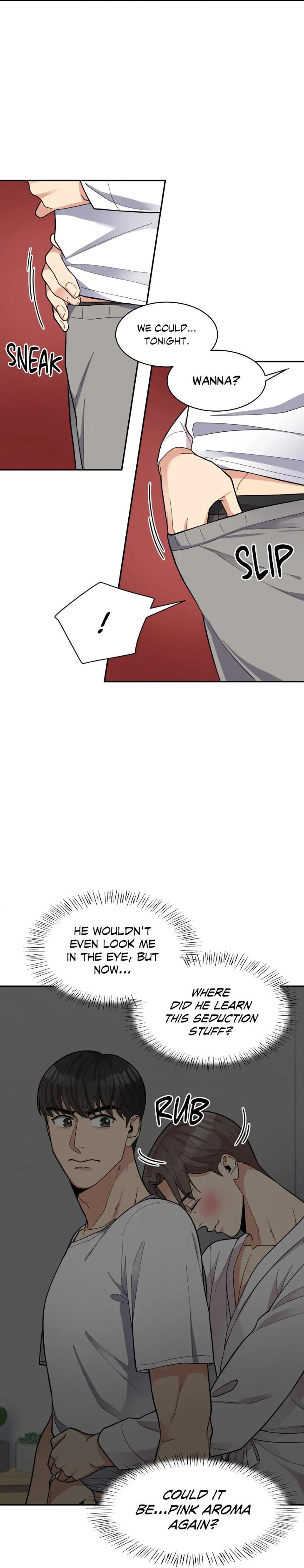 Nothing-But-A-Number-By-Anne-Mambo-Eng page 8