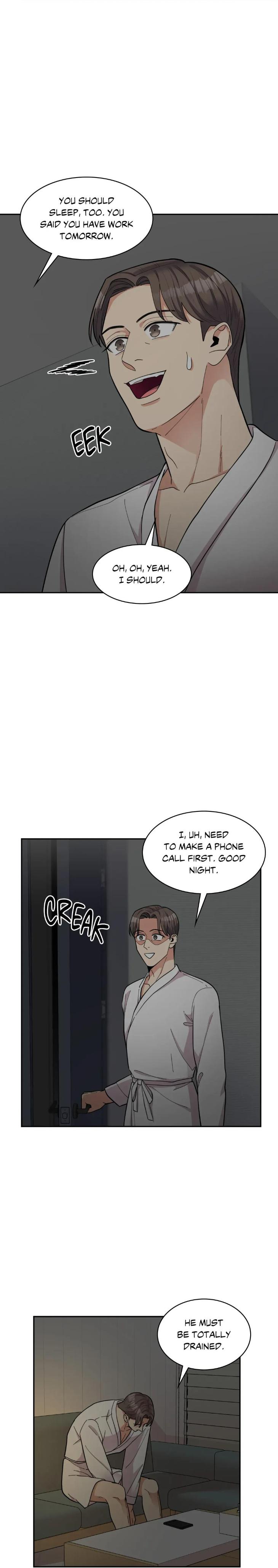Nothing-But-A-Number-By-Anne-Mambo-Eng page 10