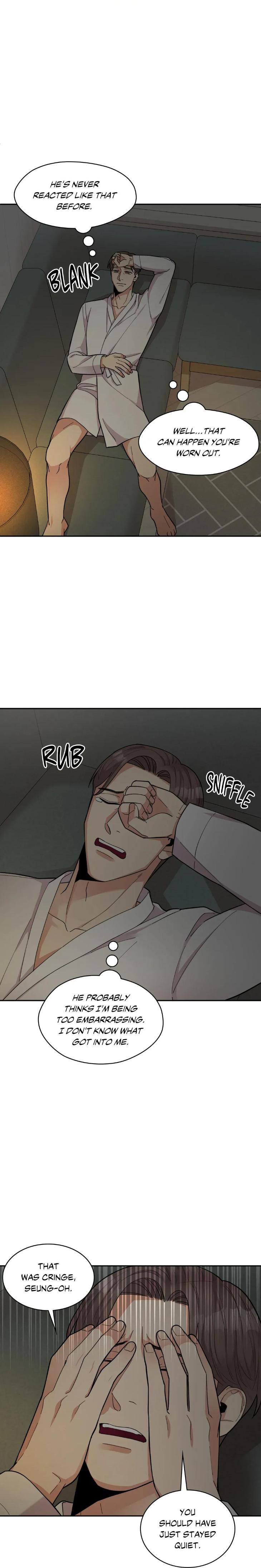 Nothing-But-A-Number-By-Anne-Mambo-Eng page 11