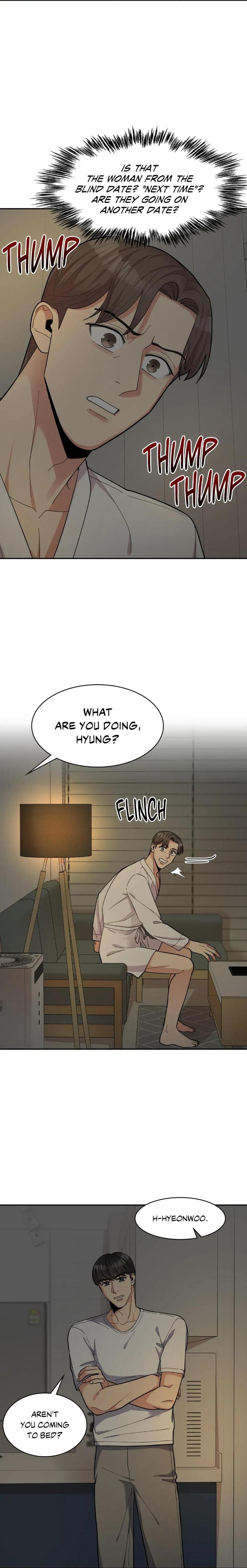 Nothing-But-A-Number-By-Anne-Mambo-Eng page 13