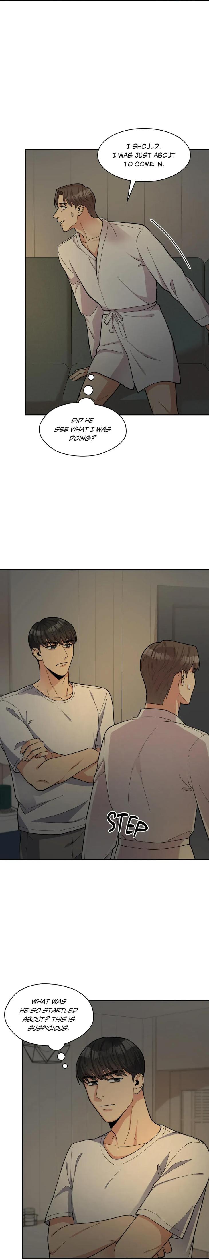 Nothing-But-A-Number-By-Anne-Mambo-Eng page 14