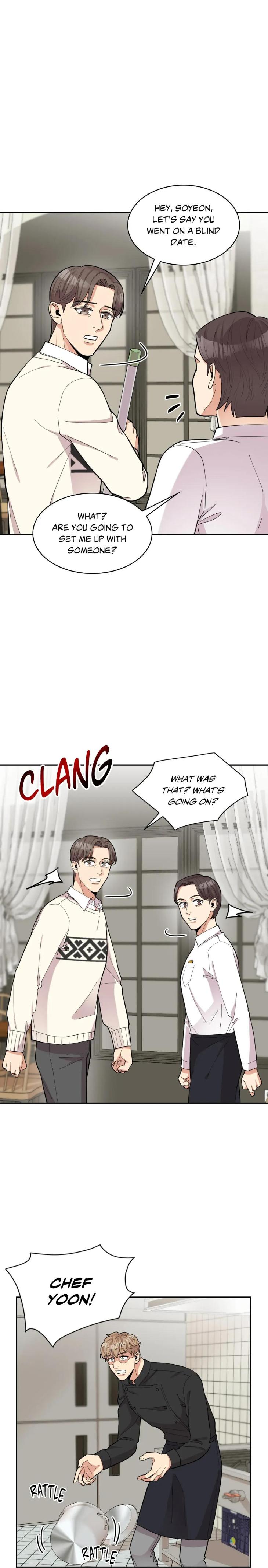 Nothing-But-A-Number-By-Anne-Mambo-Eng page 16
