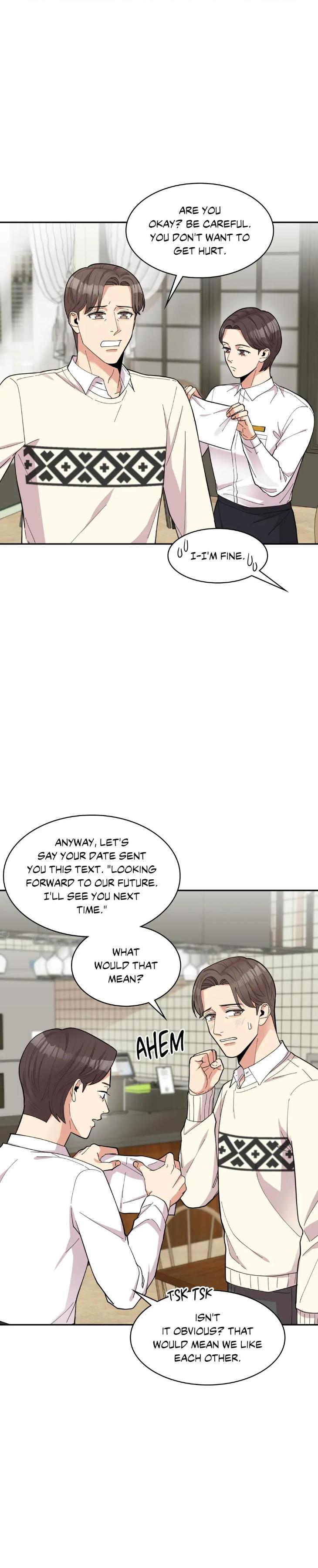 Nothing-But-A-Number-By-Anne-Mambo-Eng page 17