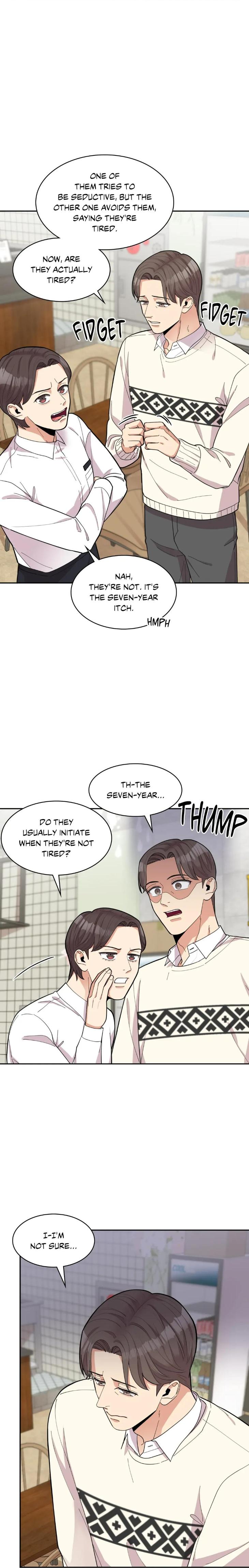 Nothing-But-A-Number-By-Anne-Mambo-Eng page 19